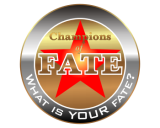https://www.logocontest.com/public/logoimage/1339334633Champions of FATE2.png